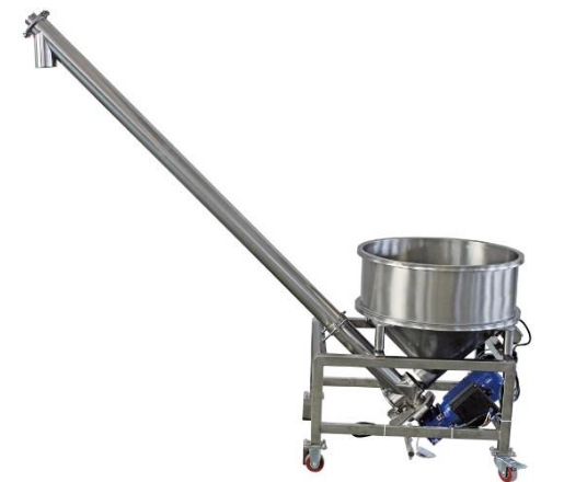 不銹鋼螺旋面粉提升機廠家.png 不銹鋼螺旋面粉提升機廠家.png