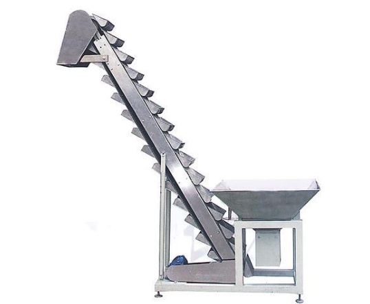 斜坡斗式上料機廠家.jpg 斜坡斗式上料機廠家.jpg