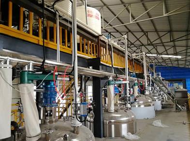 張家口螺旋輸送機廠家 - 化工食品專用螺旋給料機定制 - 密封耐腐高效輸送